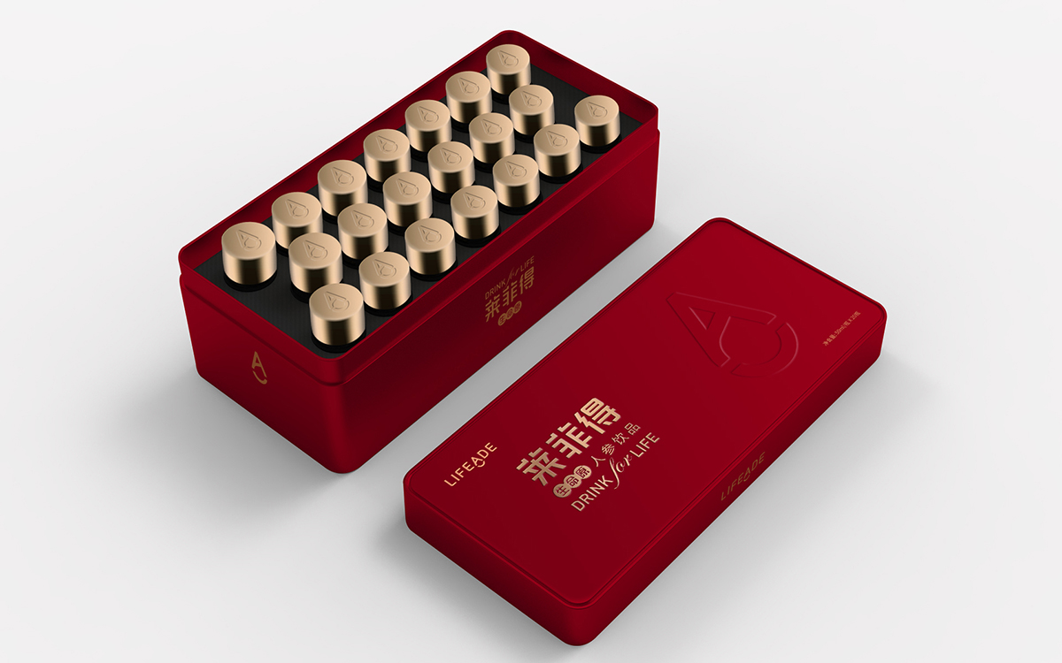 深圳標(biāo)志設(shè)計