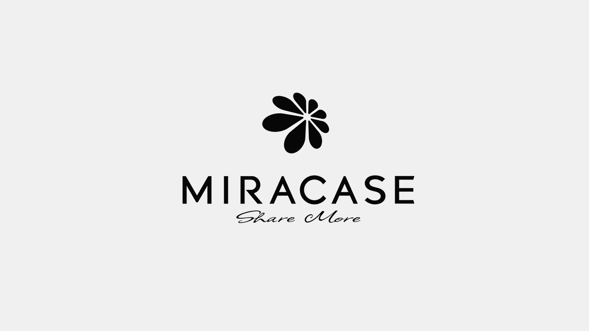 科技品牌形象設(shè)計