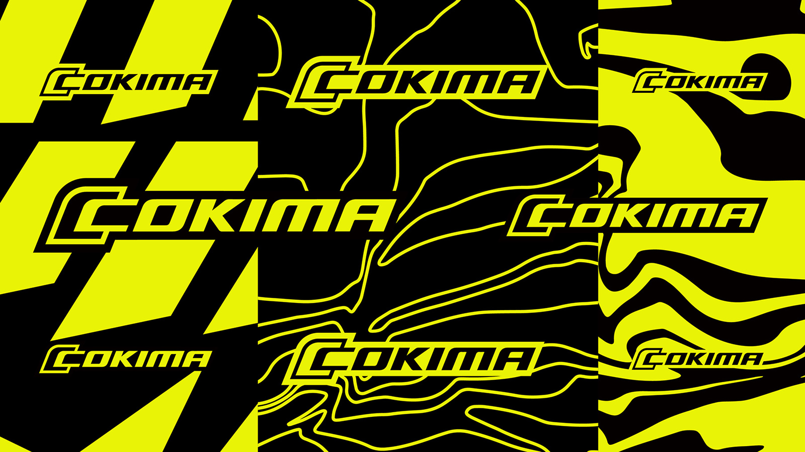 品牌logo設(shè)計(jì)