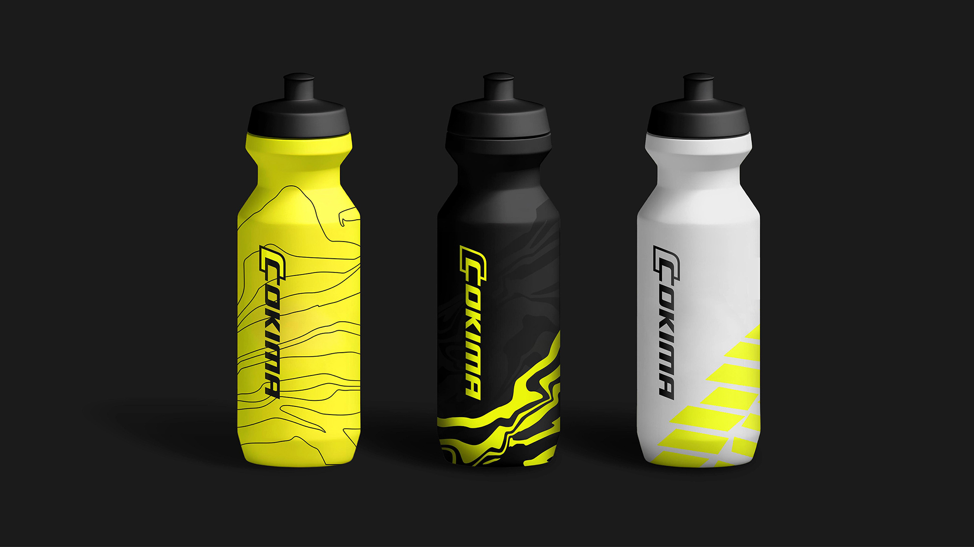 品牌logo設(shè)計(jì)