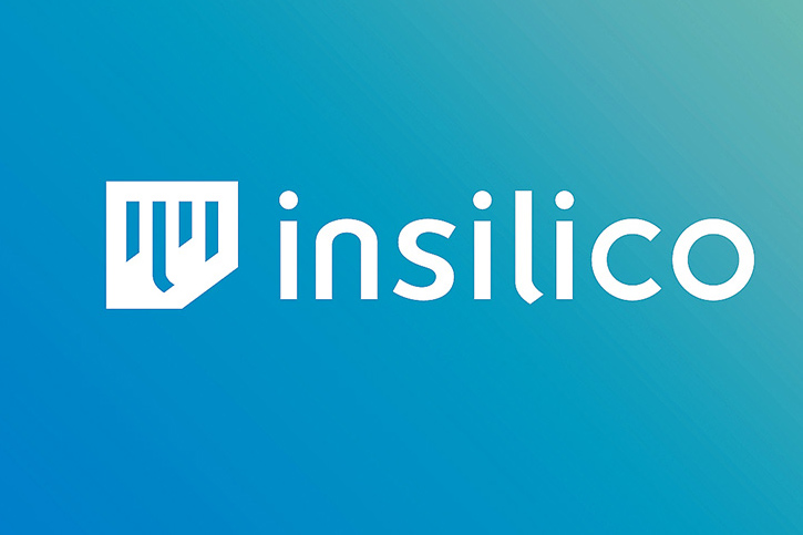 深圳logo設(shè)計(jì)