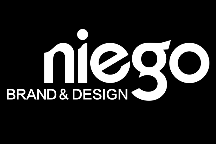 品牌設(shè)計(jì)公司 品牌設(shè)計(jì)公司