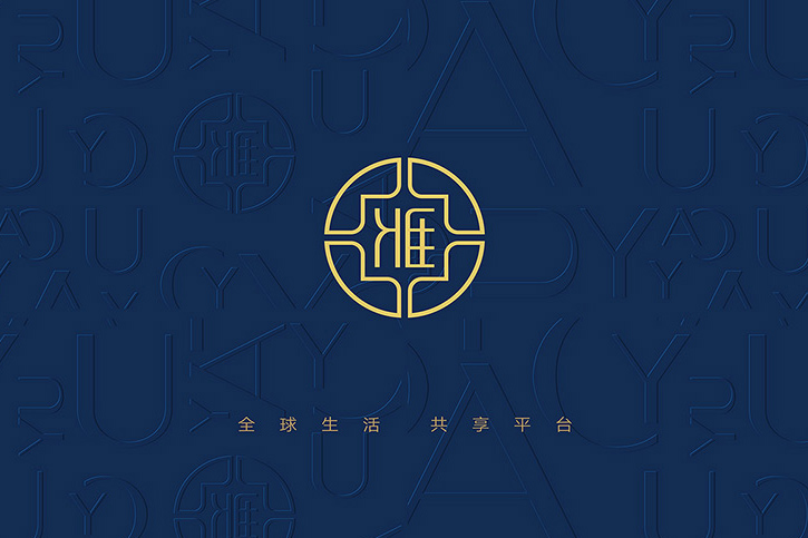 logo設(shè)計(jì)