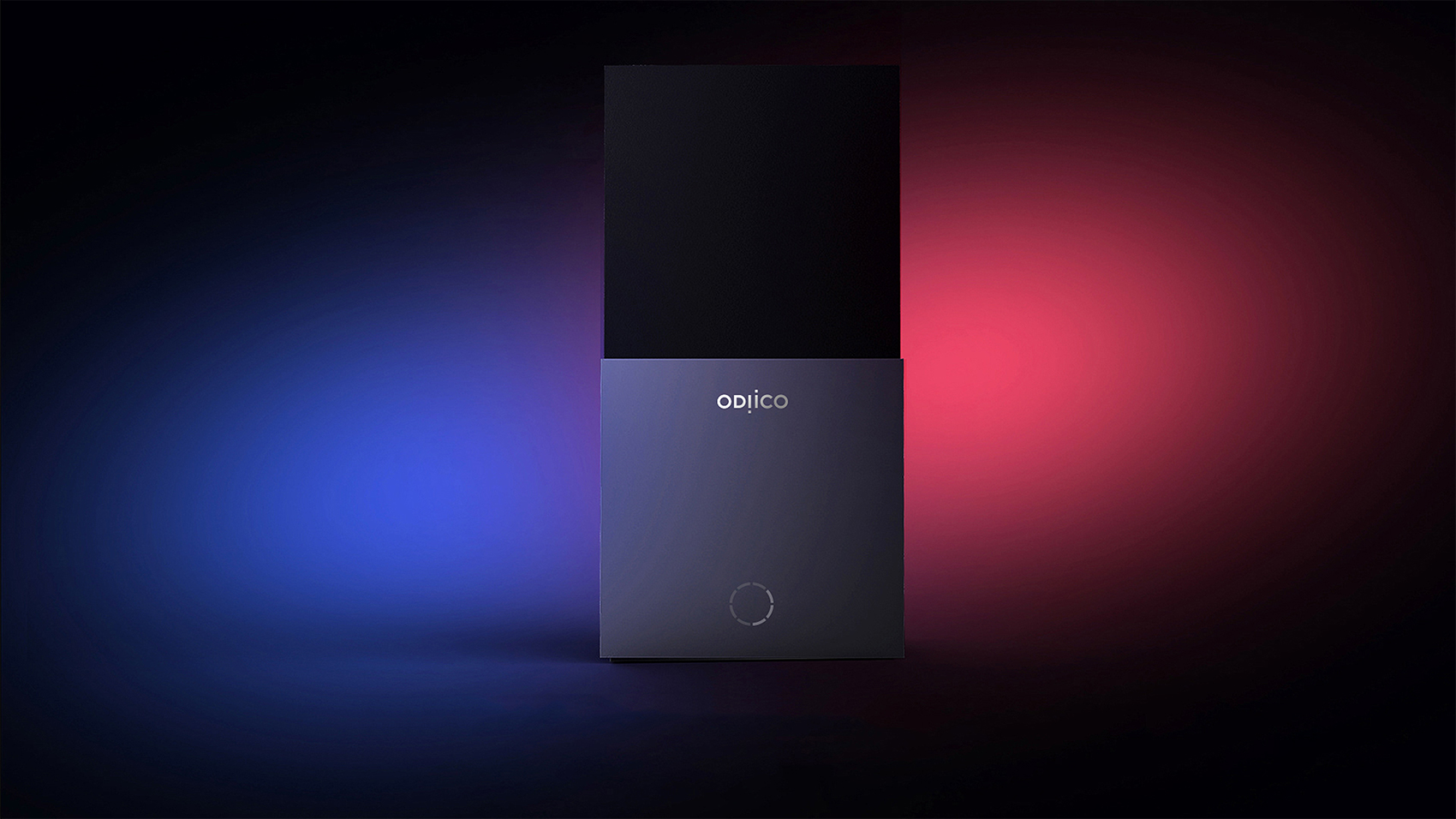 家居品牌VI設(shè)計