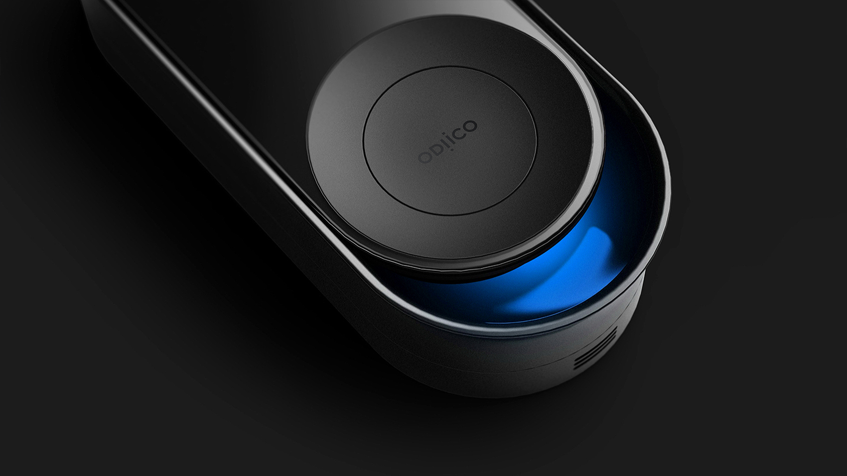 家居VI設(shè)計