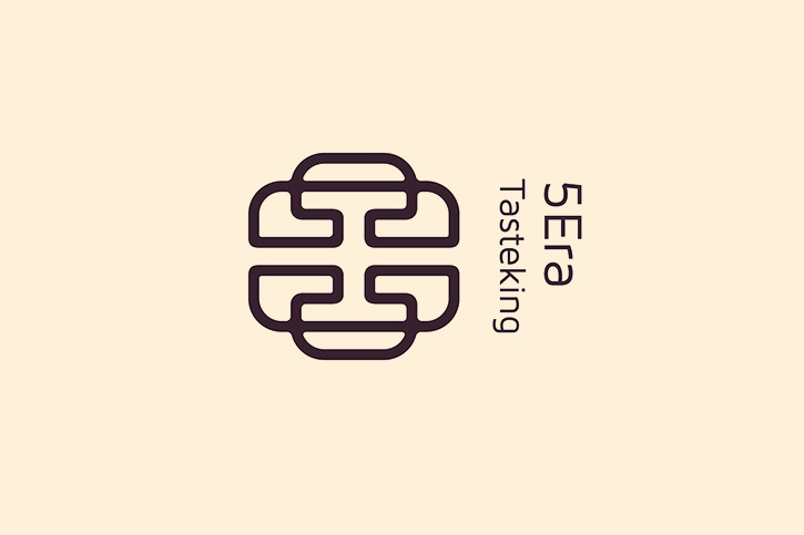 品牌logo設(shè)計 品牌logo設(shè)計