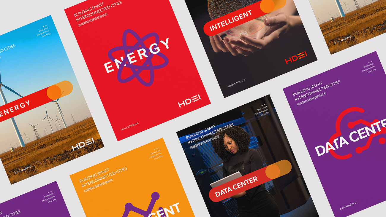 企業(yè)logo設(shè)計(jì)