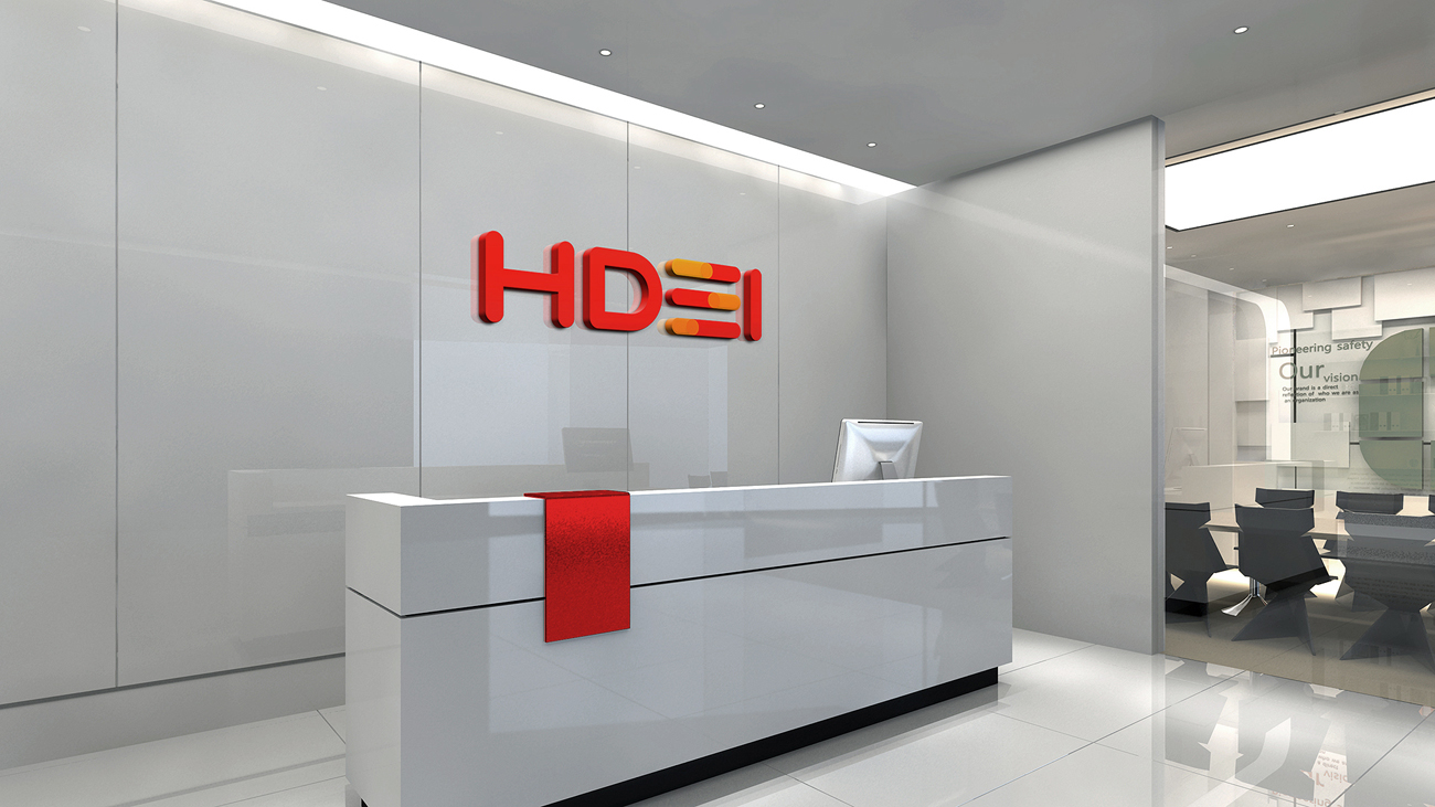 企業(yè)logo墻設(shè)計(jì)