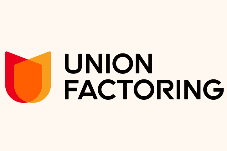 LOGO設(shè)計、VI設(shè)計