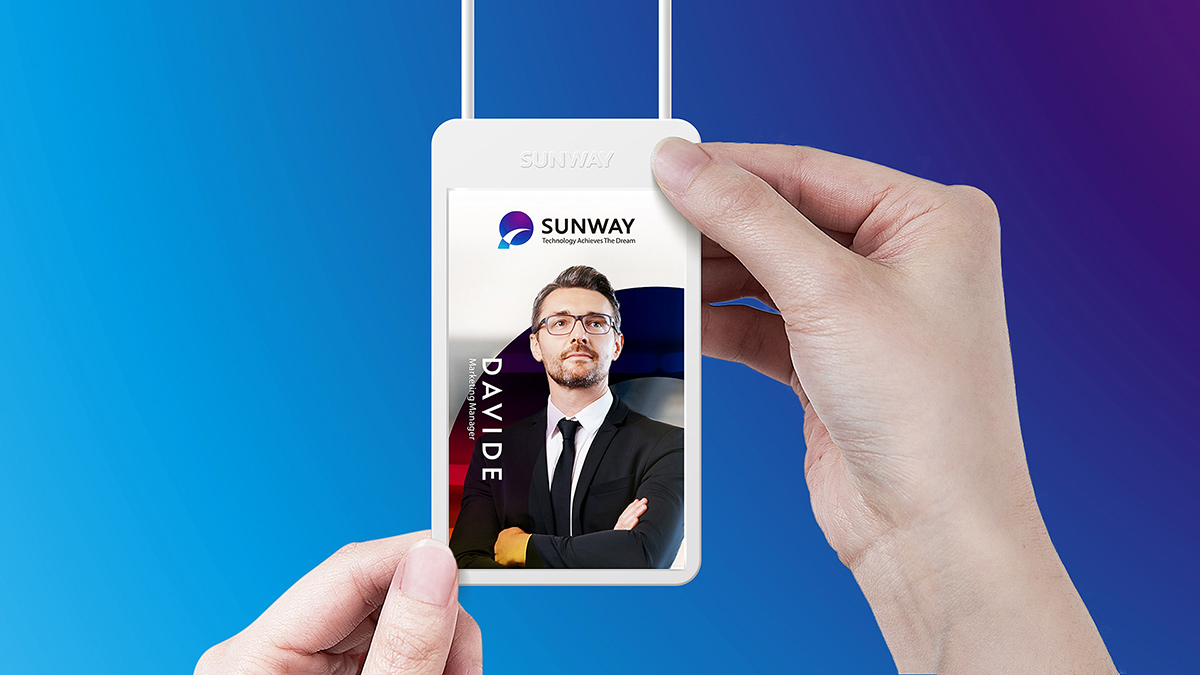 品牌VI設(shè)計(jì)