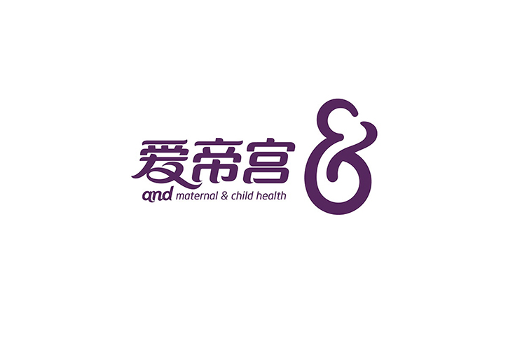 專業(yè)品牌設計公司