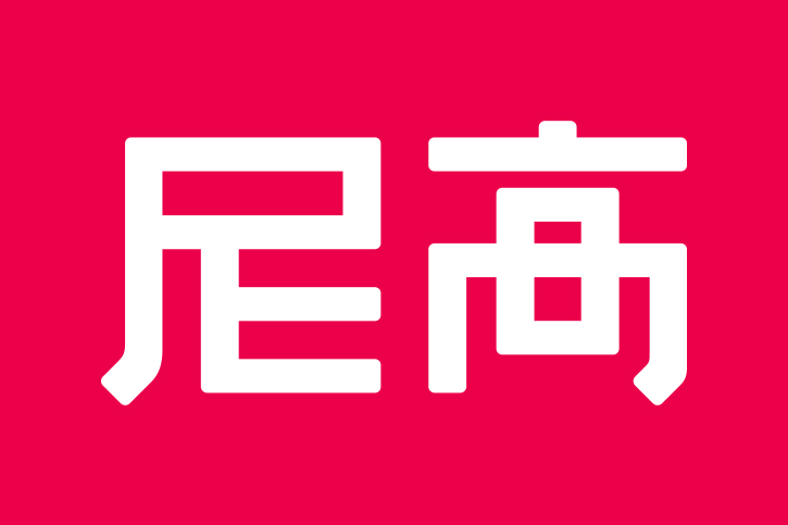 品牌logo設(shè)計(jì)