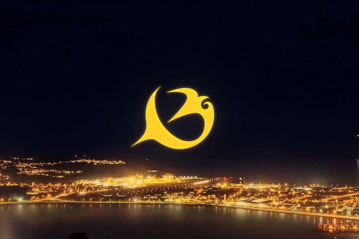 品牌VI全案設(shè)計(jì)：從理念到落地的系統(tǒng)攻略