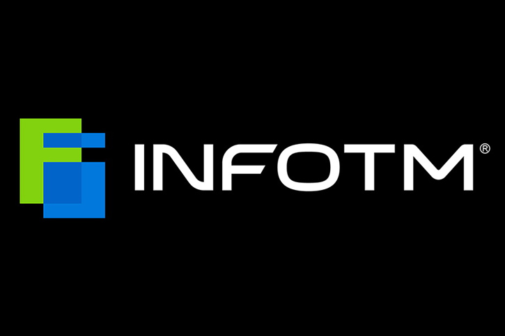 北京VI設(shè)計(jì)的創(chuàng)新與發(fā)展趨勢：品牌VI的重要性