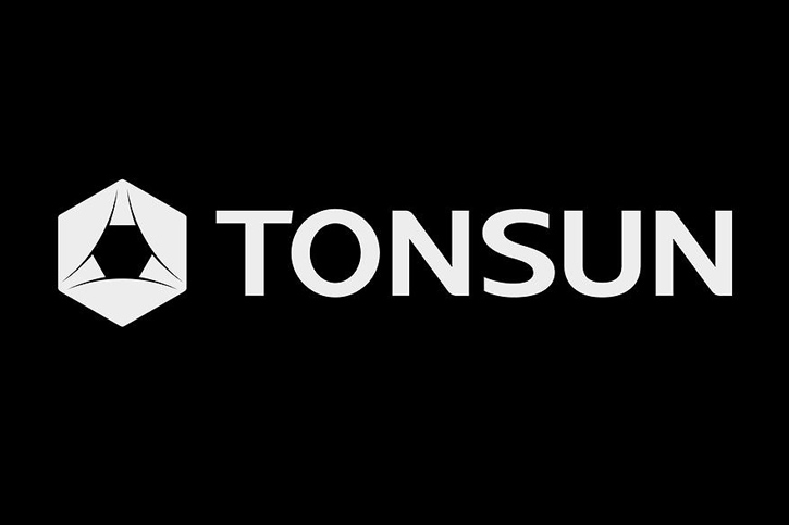 VI設(shè)計(jì)公司品牌升級(jí)秘籍形象與競(jìng)爭(zhēng)力雙提升