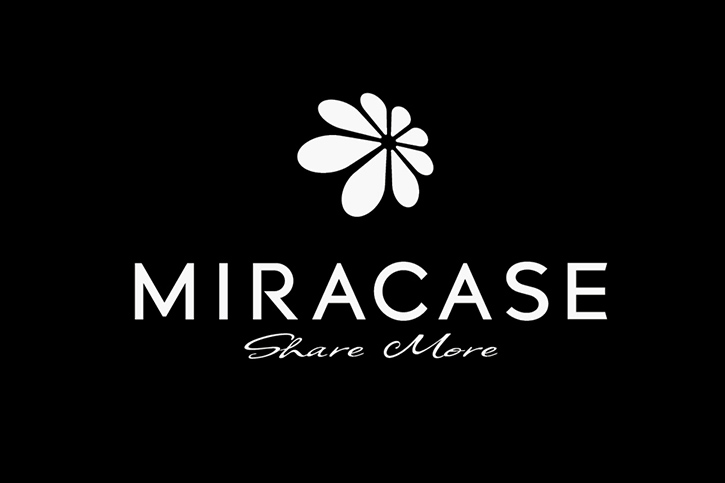 企業(yè)形象設(shè)計如何打造獨(dú)特品牌形象？關(guān)鍵策略有哪些？