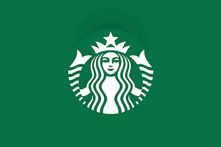 茶飲LOGO設(shè)計(jì)