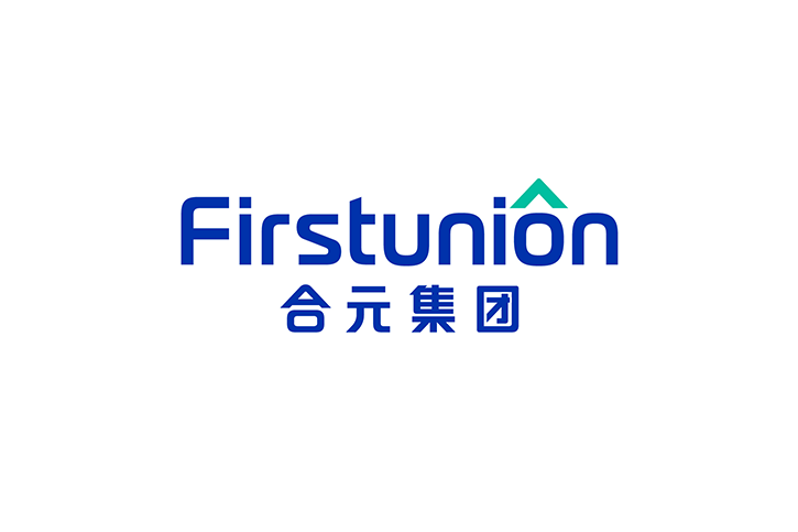 電子霧化行業(yè)的領(lǐng)導(dǎo)者“合元集團(tuán)”品牌設(shè)計(jì)欣賞