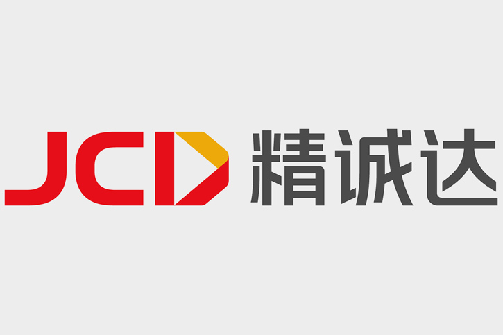 深圳品牌設計費用大揭秘：精打細算，打造專屬品牌！