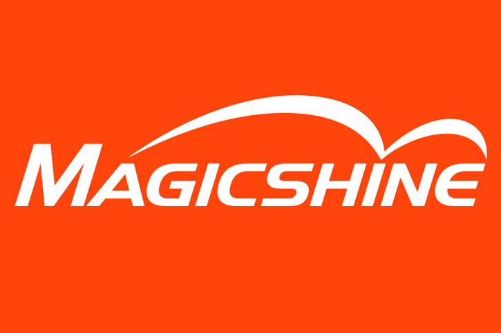 ?品牌全案升級不是“整容”，而是找到對的生長方向?