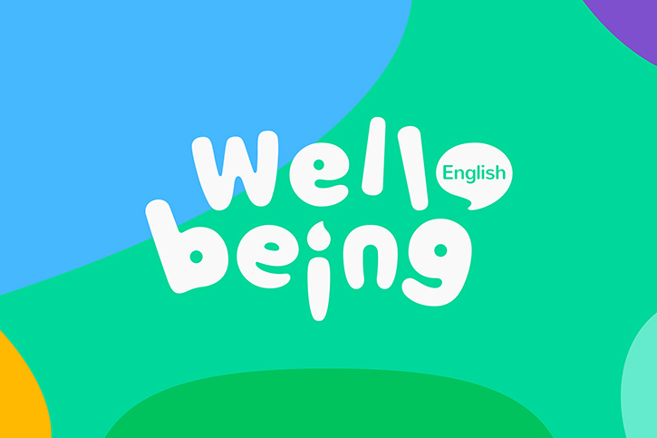 企業(yè)VI設(shè)計