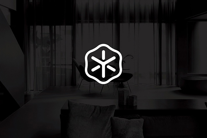 品牌VI設(shè)計：塑造企業(yè)獨特形象的關(guān)鍵?米諾科技