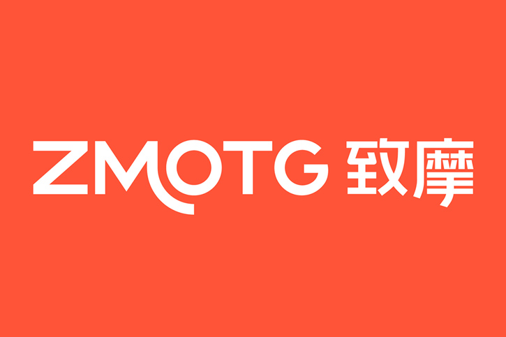 品牌全案升級(jí)從何入手？5步走流程：從診斷到落地，少一步都可能翻車?