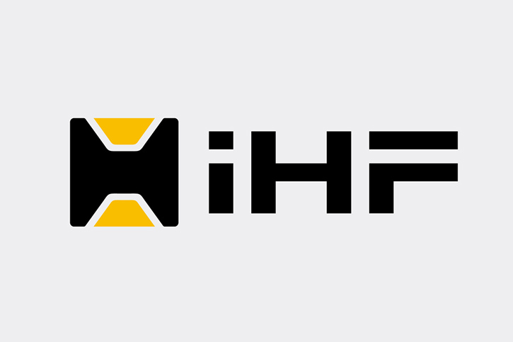 當(dāng)品牌升級時(shí)，如何挑選適配的品牌VI設(shè)計(jì)公司?？