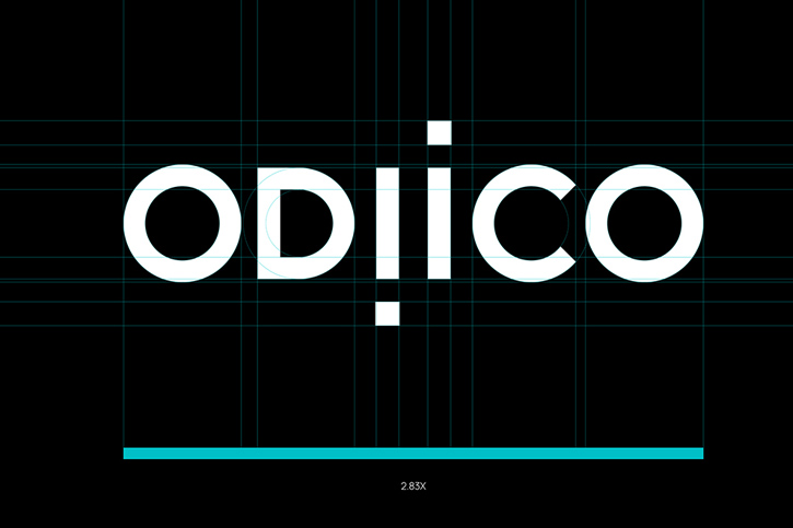 品牌Logo設(shè)計公司推薦：打造獨特企業(yè)標識的關(guān)鍵步驟?