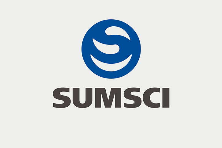 品牌設(shè)計(jì)公司能提供什么？從VI設(shè)計(jì)到品牌戰(zhàn)略的全鏈條服務(wù)拆解?