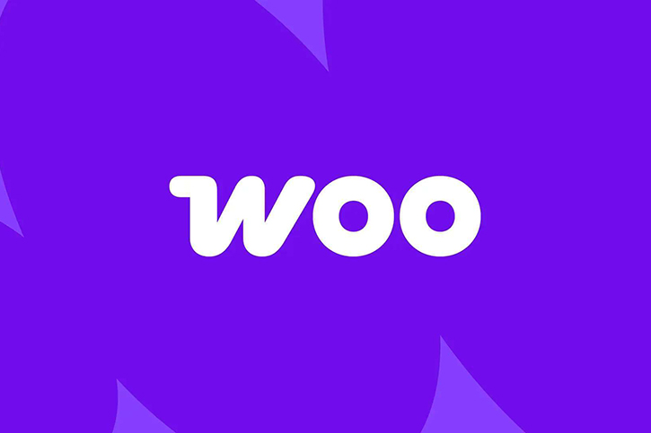 選擇靠譜品牌設(shè)計(jì)公司，開啟品牌升級(jí)新征程