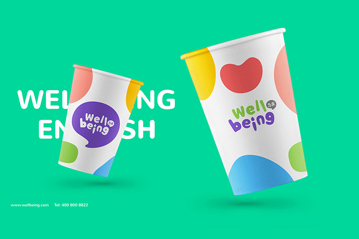 品牌升級公司能幫你做啥？企業(yè)最該關(guān)注這3件事！