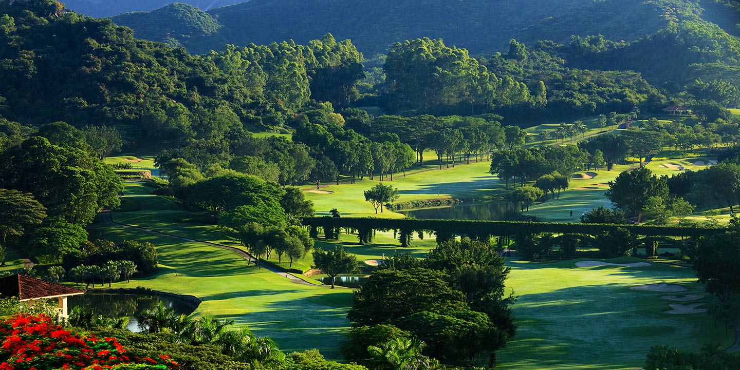 VI設(shè)計公司