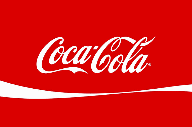 十大腦洞清奇的品牌Logo設(shè)計(jì)，每一個(gè)都讓人眼前一亮