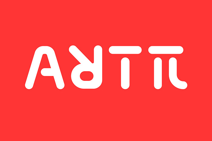 品牌形象設(shè)計(jì)是什么？該如何落地？