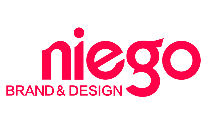 標(biāo)志設(shè)計(jì)公司