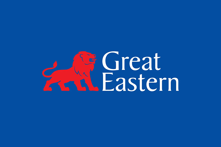 大東方人壽117周年全新品牌LOGO亮相，品牌設(shè)計(jì)如何助力保險(xiǎn)企業(yè)煥新？