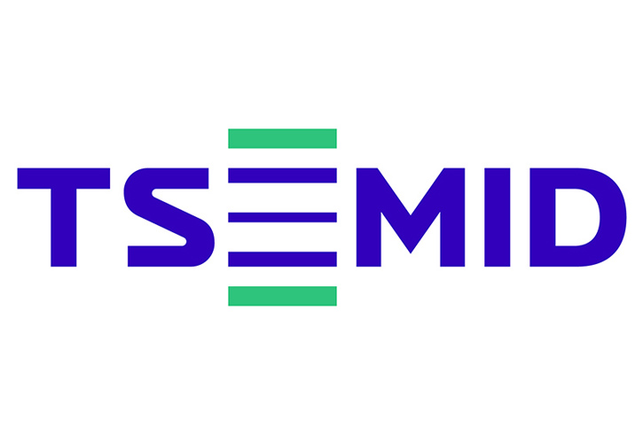 2025深圳品牌設(shè)計(jì)公司實(shí)力排名大盤點(diǎn)，哪家更值得選擇？