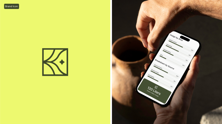 農(nóng)業(yè)VI設(shè)計