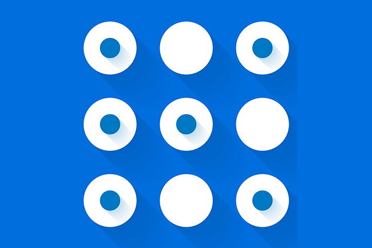 餐飲品牌升級的核心價值與戰(zhàn)略意義