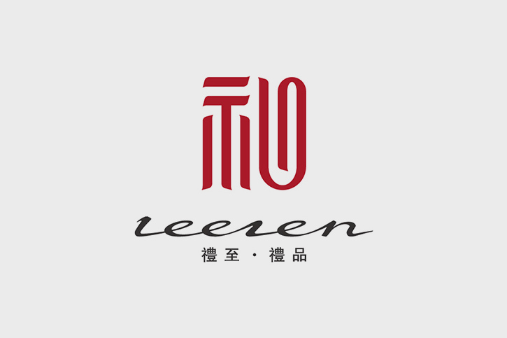 企業(yè)做VI設(shè)計的核心價值何在？是否在于提升品牌辨識度與競爭力？