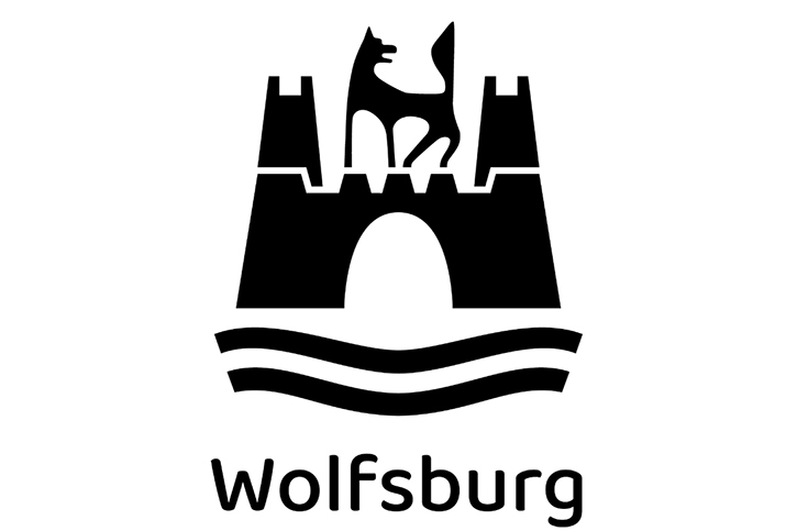 全球知名品牌設(shè)計公司如何為沃爾夫斯堡打造新LOGO？