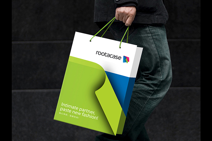 企業(yè)品牌設(shè)計除了美觀還能帶來什么？多數(shù)老板未意識到