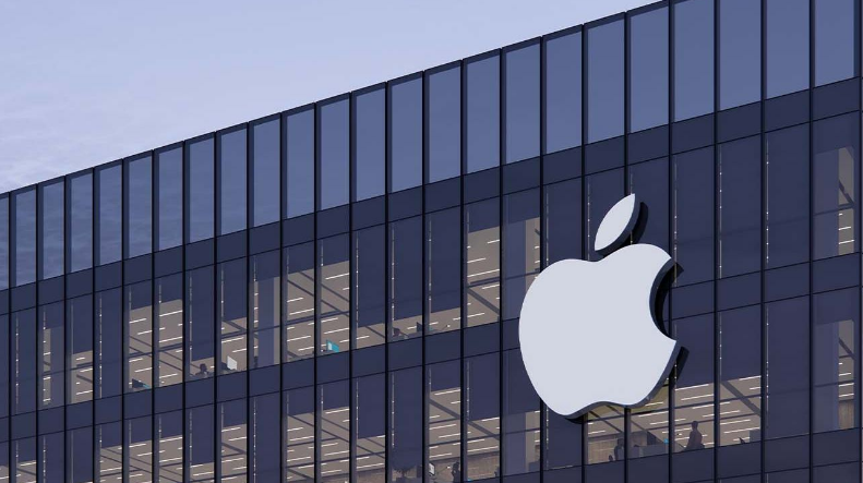 后經(jīng)濟時代，您的品牌VI設(shè)計不是裝飾，是戰(zhàn)略武器！