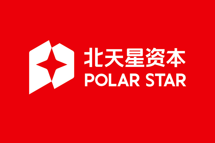 不止于設計，更是商業(yè)賦能：揭秘品牌全案設計公司的價值創(chuàng)造